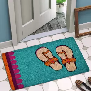 Erro