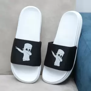 Erro