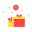 error